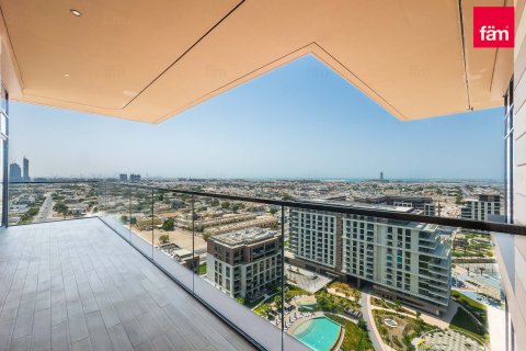 3 غرف نوم شقة في City Walk, الإمارات العربية المتحدة رقم 208502