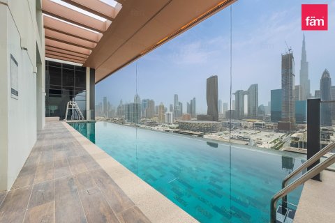 Apartment de 3 dormitorios en City Walk, UAE No. 208502 29