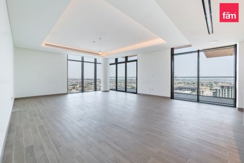 Apartment de 3 dormitorios en City Walk, UAE No. 208502 5