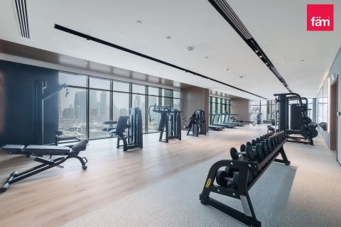 Apartment de 3 dormitorios en City Walk, UAE No. 208502 26