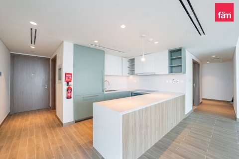 Apartment de 3 dormitorios en City Walk, UAE No. 208502 6