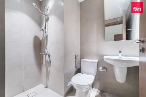 Apartment de 3 dormitorios en City Walk, UAE No. 208502 22
