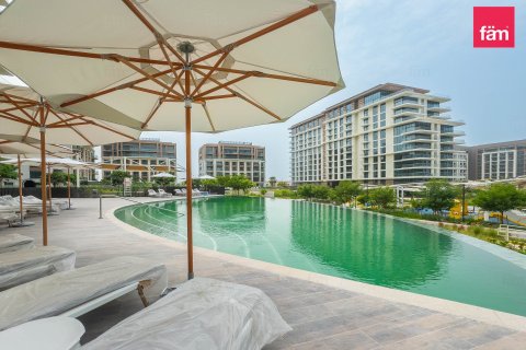 Apartment de 3 dormitorios en City Walk, UAE No. 208502 30