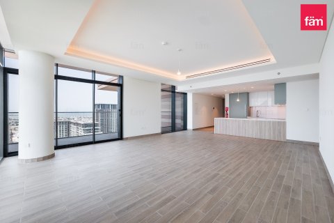 Apartment de 3 dormitorios en City Walk, UAE No. 208502 3