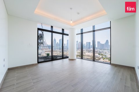 Apartment de 3 dormitorios en City Walk, UAE No. 208502 8
