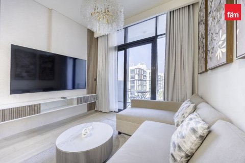 1 غرف نوم شقة في Meydan, الإمارات العربية المتحدة رقم 208505 4