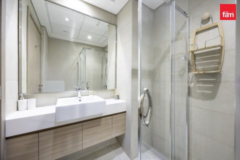 1 غرف نوم شقة في Meydan, الإمارات العربية المتحدة رقم 208505 11