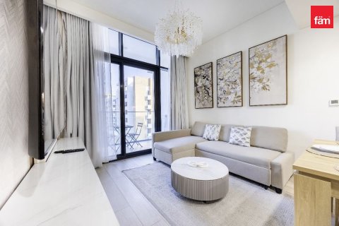 1 غرف نوم شقة في Meydan, الإمارات العربية المتحدة رقم 208505 14