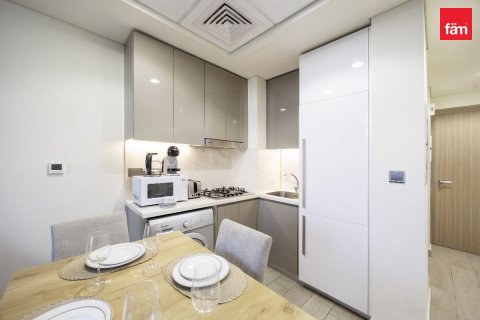 1 غرف نوم شقة في Meydan, الإمارات العربية المتحدة رقم 208505 9