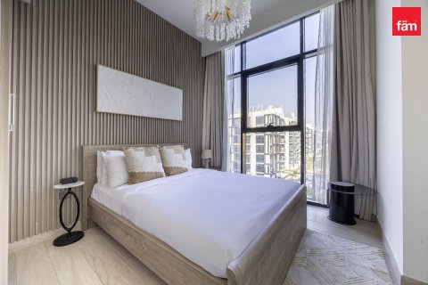1 غرف نوم شقة في Meydan, الإمارات العربية المتحدة رقم 208505 6