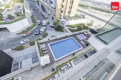 1 غرف نوم شقة في Meydan, الإمارات العربية المتحدة رقم 208505 12