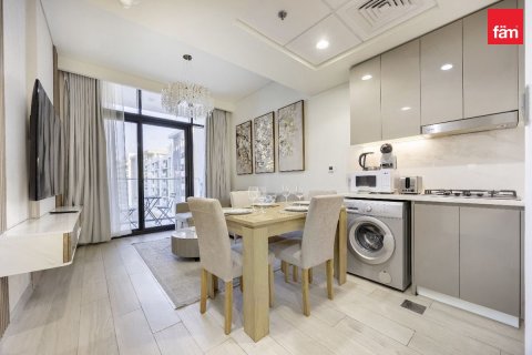 1 غرف نوم شقة في Meydan, الإمارات العربية المتحدة رقم 208505