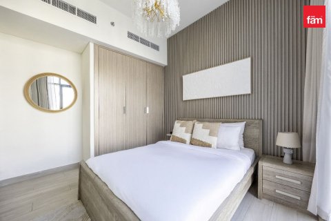 1 غرف نوم شقة في Meydan, الإمارات العربية المتحدة رقم 208505 7