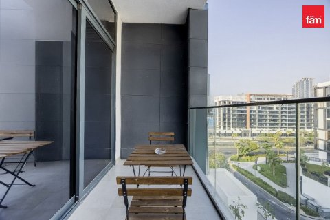 1 غرف نوم شقة في Meydan, الإمارات العربية المتحدة رقم 208505 13