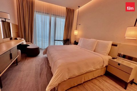 Appartement de 1 chambre à Dubai, UAE No. 208506 8