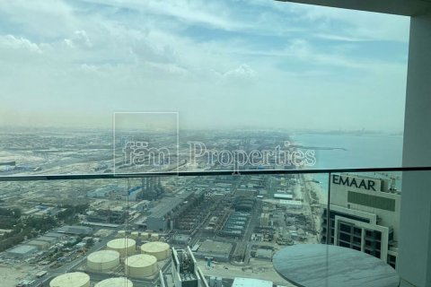 Appartement de 1 chambre à Dubai, UAE No. 208506 6