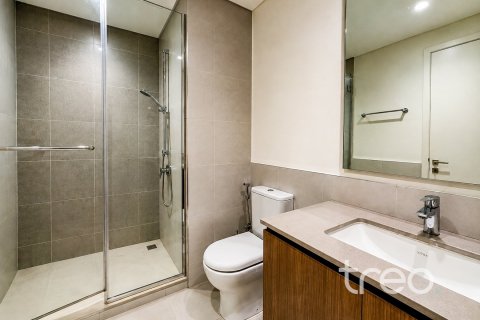 Villa de 3 chambres à EMAAR South, UAE No. 206239 7