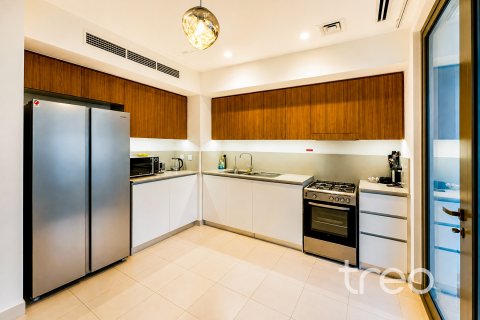 Villa de 3 chambres à EMAAR South, UAE No. 206239 3