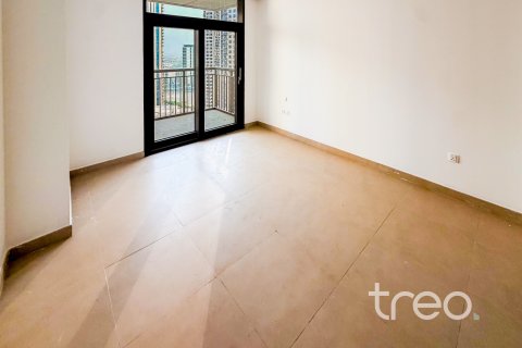 Apartment de 1 dormitorio en Dubai Creek Harbour, UAE No. 206237 8