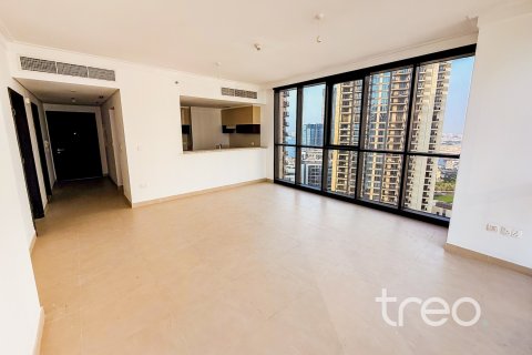 Apartment de 1 dormitorio en Dubai Creek Harbour, UAE No. 206237 4