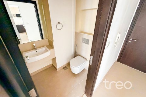 Apartment de 1 dormitorio en Dubai Creek Harbour, UAE No. 206237 15