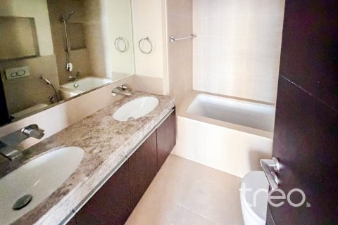 Apartment de 1 dormitorio en Dubai Creek Harbour, UAE No. 206237 14