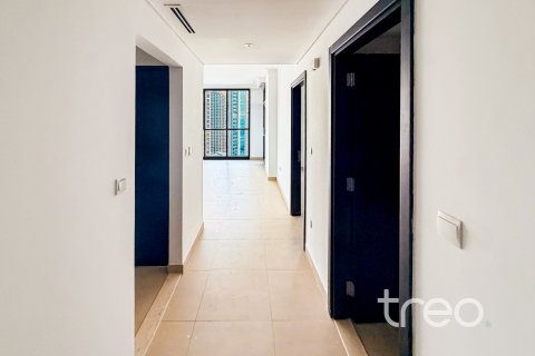 Apartment de 1 dormitorio en Dubai Creek Harbour, UAE No. 206237 16