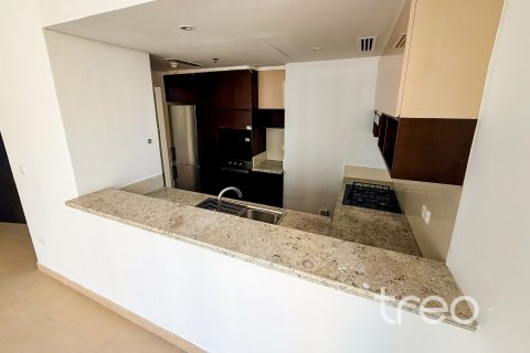 Apartment de 1 dormitorio en Dubai Creek Harbour, UAE No. 206237 6