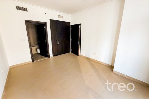 Apartment de 1 dormitorio en Dubai Creek Harbour, UAE No. 206237 7