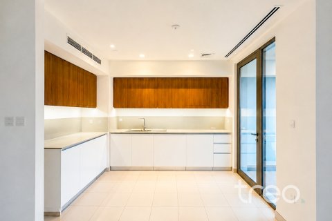 Townhouse de 3 chambres à EMAAR South, UAE No. 206238
