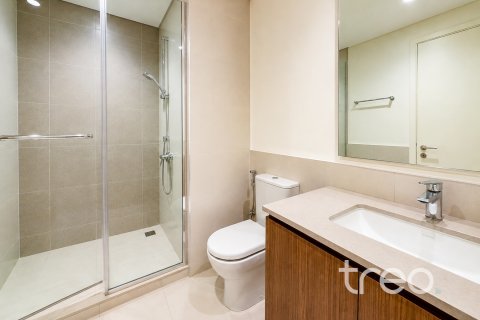 Townhouse de 3 chambres à EMAAR South, UAE No. 206238 9
