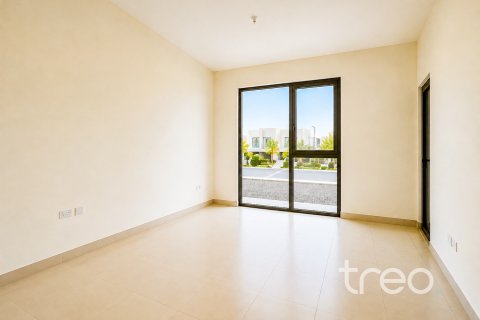 Townhouse de 3 chambres à EMAAR South, UAE No. 206238 6