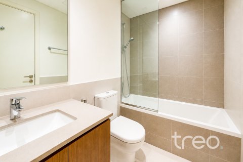 Townhouse de 3 chambres à EMAAR South, UAE No. 206238 10