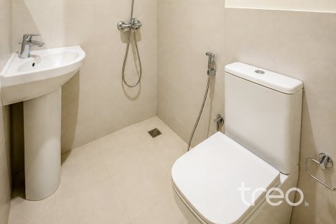 Townhouse de 3 chambres à EMAAR South, UAE No. 206238 11