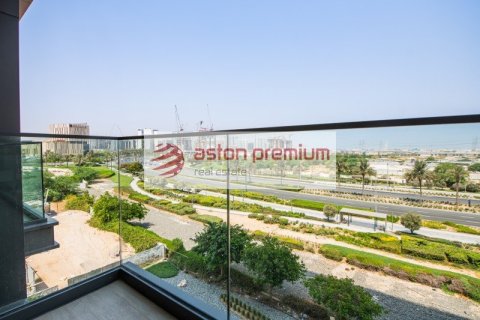 Apartment de 1 dormitorio en Dubai Hills Estate, UAE No. 206241 5