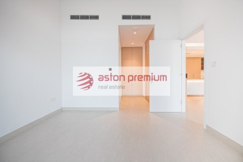 Apartment de 1 dormitorio en Dubai Hills Estate, UAE No. 206241 19