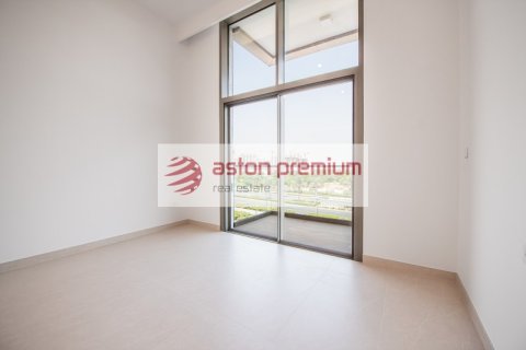Apartment de 1 dormitorio en Dubai Hills Estate, UAE No. 206241 14