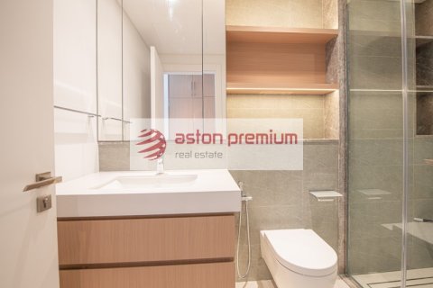 Apartment de 1 dormitorio en Dubai Hills Estate, UAE No. 206241 22