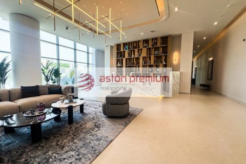 Apartment de 1 dormitorio en Dubai Hills Estate, UAE No. 206241 26