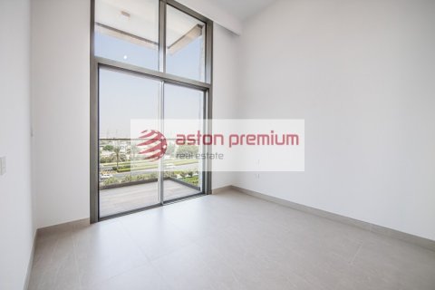Apartment de 1 dormitorio en Dubai Hills Estate, UAE No. 206241 13