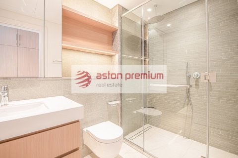 Apartment de 1 dormitorio en Dubai Hills Estate, UAE No. 206241 23