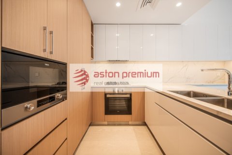 Apartment de 1 dormitorio en Dubai Hills Estate, UAE No. 206241 12