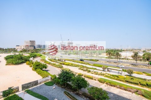 Apartment de 1 dormitorio en Dubai Hills Estate, UAE No. 206241 6