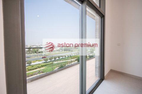 Apartment de 1 dormitorio en Dubai Hills Estate, UAE No. 206241 3