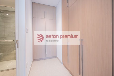 Apartment de 1 dormitorio en Dubai Hills Estate, UAE No. 206241 25