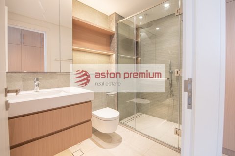 Apartment de 1 dormitorio en Dubai Hills Estate, UAE No. 206241 20