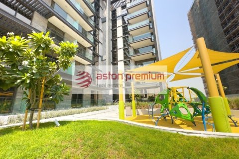 Apartment de 1 dormitorio en Dubai Hills Estate, UAE No. 206241 31