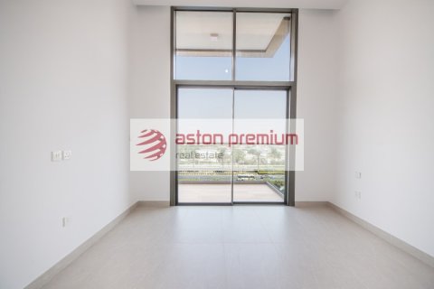Apartment de 1 dormitorio en Dubai Hills Estate, UAE No. 206241 15