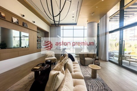 Apartment de 1 dormitorio en Dubai Hills Estate, UAE No. 206241 29