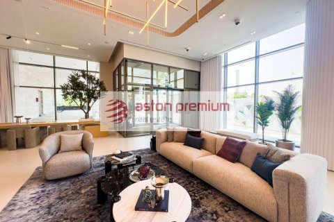 Apartment de 1 dormitorio en Dubai Hills Estate, UAE No. 206241 28